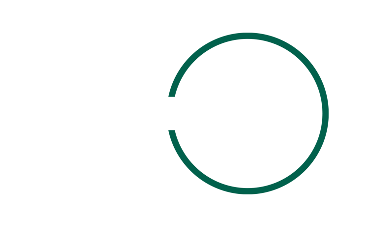 TutumHOUSE