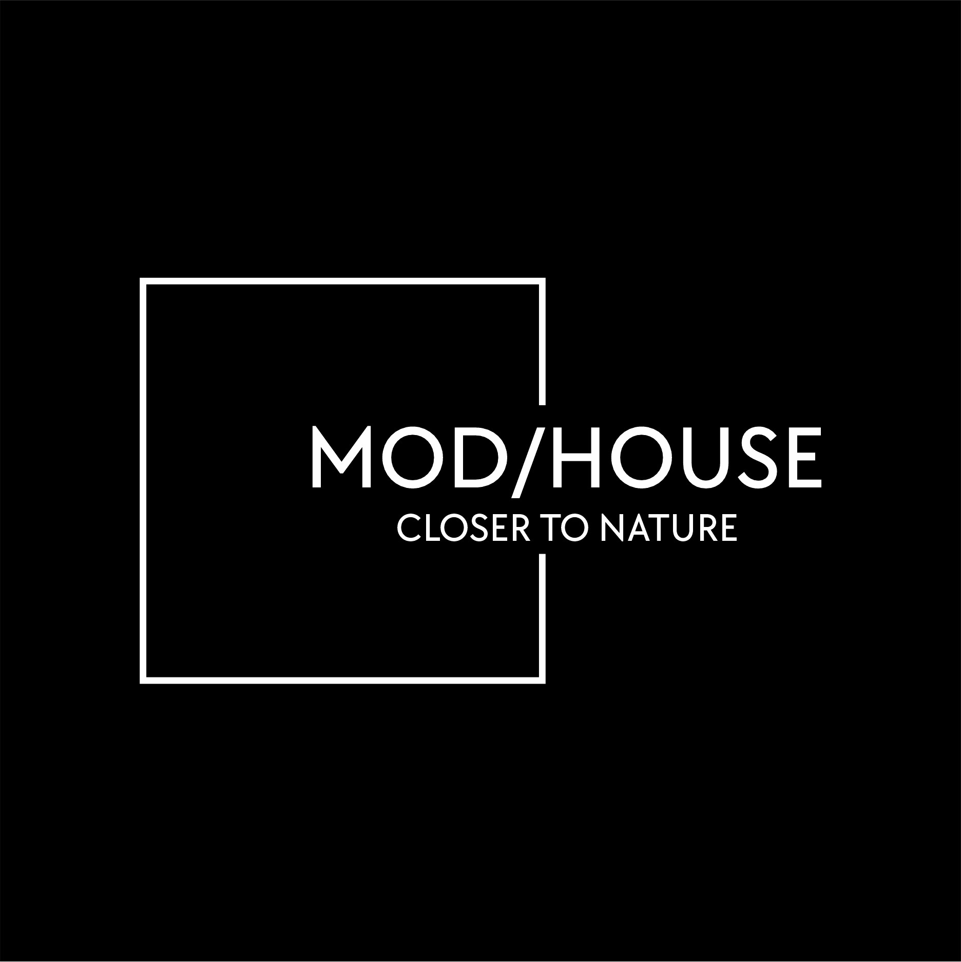 Modhouse